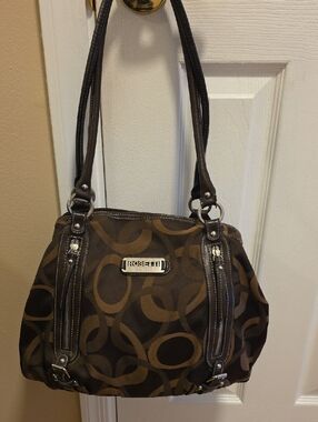 Rosetti New York Shoulder Bag